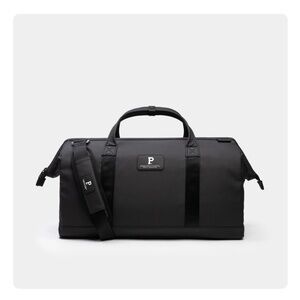Portland Gear Cascade Duffle Bag